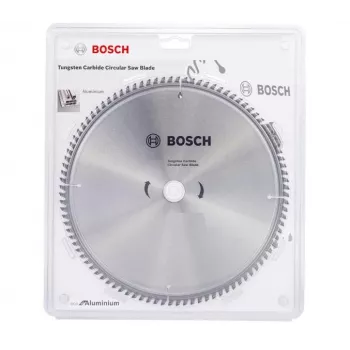Bosch 2 608 644 397 circular saw blade 30.5 cm 1 pc(s)
