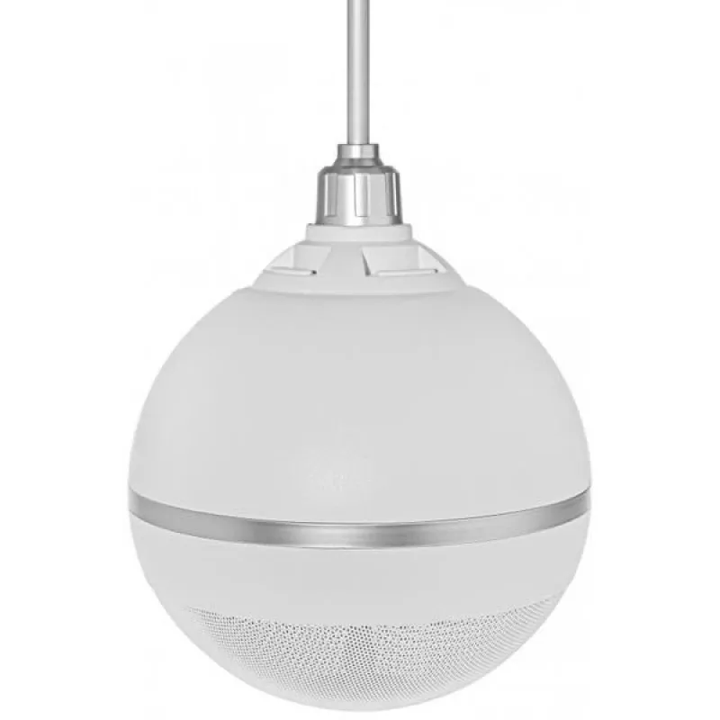 Ceiling Speaker HQM-SK1515 15W
