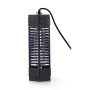Nedis INKI110CBK6 insect trap Black