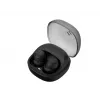 Headphones Havit TW969