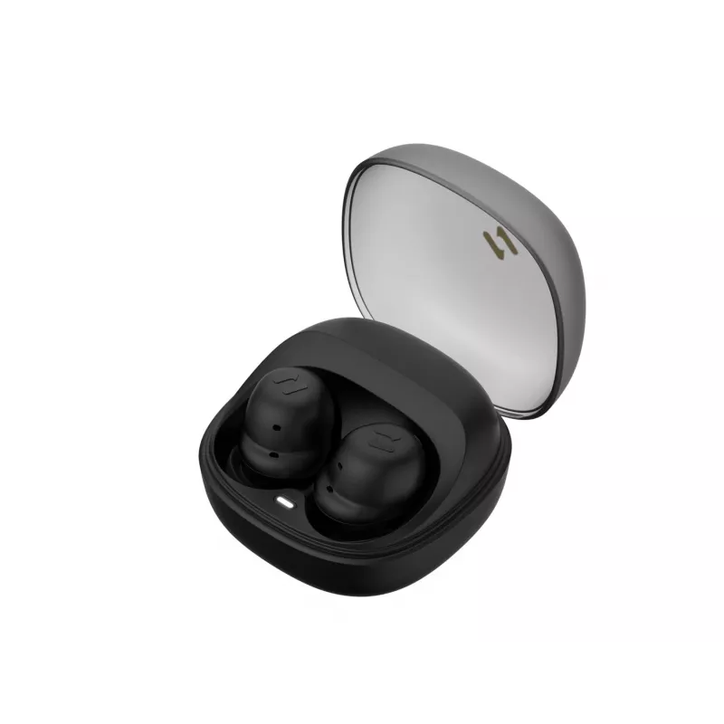 Headphones Havit TW969
