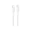 USB Cable Belkin BoostCharge Pro 1m USB C White
