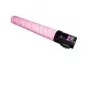 Konica Minolta TN319M Printer Consumable Magenta