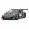 Sport car Jamara Porsche 911 GT2 RS Electric engine 1:14 720 g 7 batteries