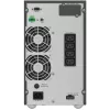Uninterruptible Power Supply PowerWalker VFI 2000 TGB