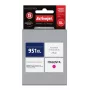 Activejet AH-951MRX Ink (replacement for HP 951XL CN047AE; Premium; 25 ml; magenta)