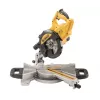 DeWALT DWS774 mitre saw 4500 RPM 1400 W