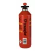 Trangia 1l red fuel bottle