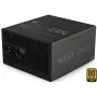 Power Supply NZXT C-Series C850 850W, Modular, 80+ Gold, ATX 3.1