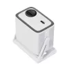 Projector WANBO Vali 1 Full HD 900 ANSI lumen portable home cinema