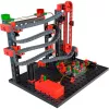 E-Tronic, Construction Toy