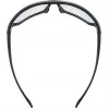 Sunglasses UVEX sportstyle 806 V Oval — unisex adult, 1 pc, oval frame