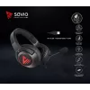 Headphones Vertigo