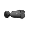 IP Camera KIT/BF4CA-0210B-XL/M0508 APOLLO BULLET C1 Wi-Fi 6, Smart Dual Light - 4 Mpx 2.1 mm DAHUA
