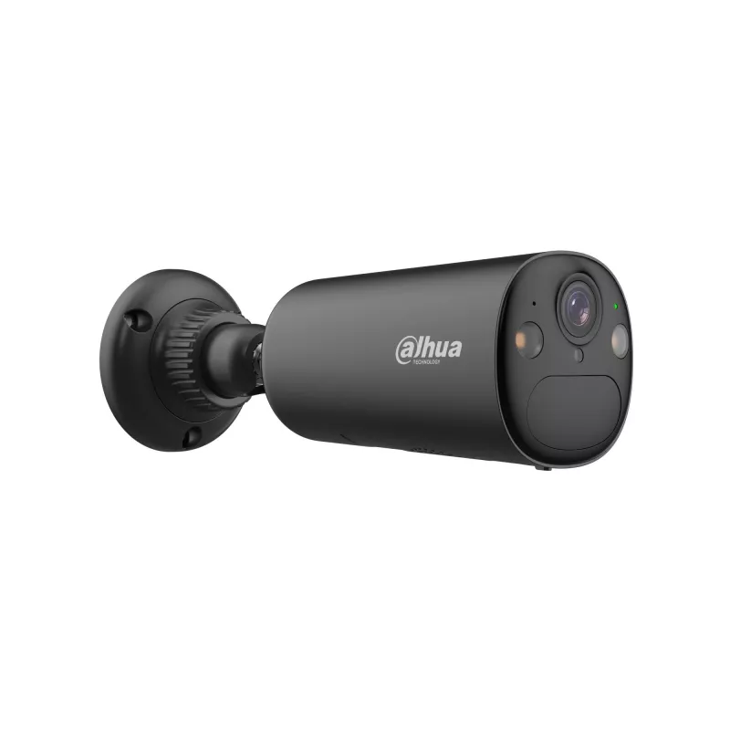 IP Camera KIT/BF4CA-0210B-XL/M0508 APOLLO BULLET C1 Wi-Fi 6, Smart Dual Light - 4 Mpx 2.1 mm DAHUA