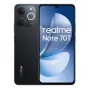 Smartphone realme Note 70T 6.74 inch 128 GB Black