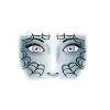 HERMA 15305 decorative stickers (15305)