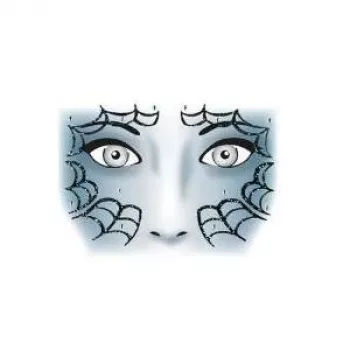 HERMA 15305 decorative stickers (15305)