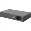 PoE Switch ALLNET ALL-SG8206PDM 6-port 802.3af/at