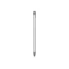 Logitech Crayon - Digital Stylus for Apple iPad- lightning- Grey