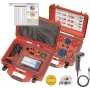 Benning 10236771 Device Tester Set (10236771)