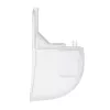 Breast milk container Momcozy Container Cup M5 for milk storage, compatible with Momcozy M5 pump