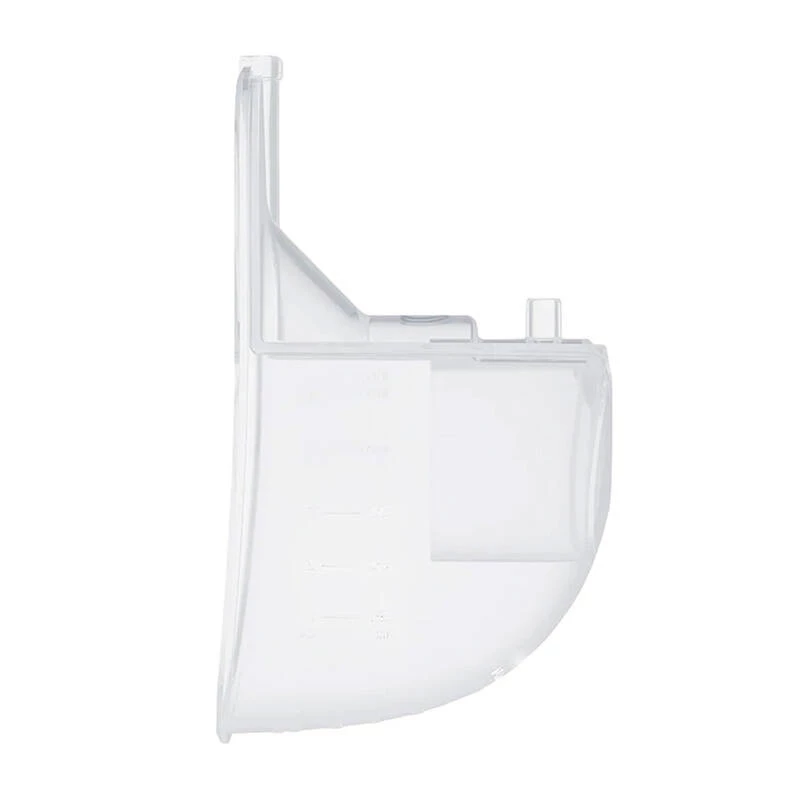 Breast milk container Momcozy Container Cup M5 for milk storage, compatible with Momcozy M5 pump