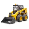 BRUDER CAT Caterpillar