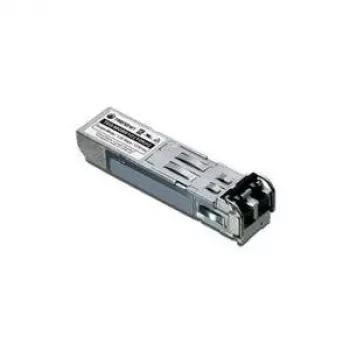 Mini-GBIC Single-Mode LC Module Trendnet TEG-MGBS10