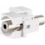 Keystone Module ShiverPeaks BS08-10060