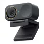 Webcam Insta360 Link 2C Pro Graphite Black — model Link2C Pro