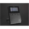 IP video intercom DoorBird A1101 Black Edition — Door station for IP video access control (model A1101)