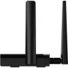 Wireless Router Ruijie RG-EW300T Single-band 2.4 GHz