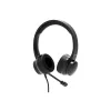 Headset Port Designs 901605
