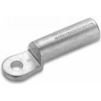 Cimco AL-Crimp Cable Lug DIN46329 95 mm²/M10 183627 (183627)