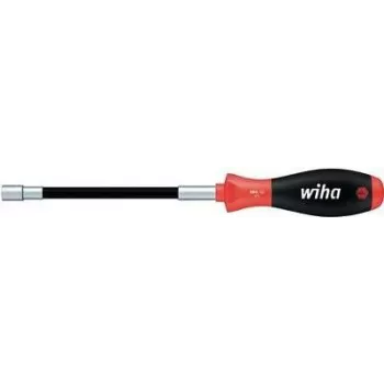 Single screwdriver Wiha 530 271 mm