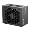 Power Supply Unit Phanteks Revolt SFX 850 W