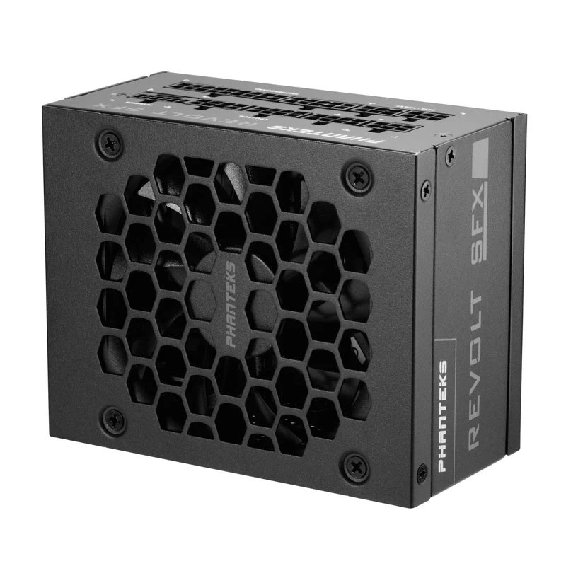 Power Supply Unit Phanteks Revolt SFX 850 W