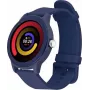 Smartwatch Tracer 47413 SMK3 Slay Navy
