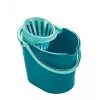 Floor Cleaning Set Leifheit Classic Mop Set 56792