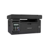 Pantum M6500W multifunction printer Laser A4 1200 x 1200 DPI 22 ppm Wi-Fi