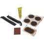 Fischer 85478 Flickbox (85478)