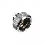 Adapter BitsPower Multi-Link G1/4 for 16mm AD, push-fit connection (BP-WTP-C89)