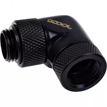 Fitting Alphacool 17260