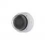 IP security camera Axis 02060-001 Outdoor 5120 x 2560 pixels