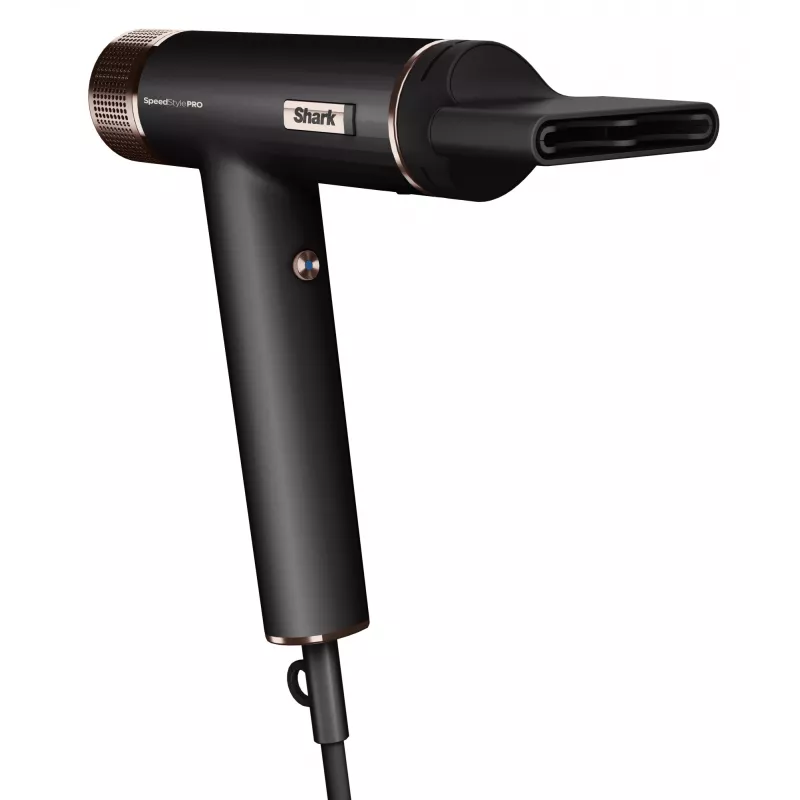 Shark SpeedStyle Pro HD731EU hair dryer 1750 W