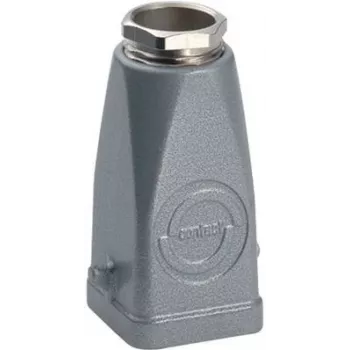 LappKabel Sleeve Enclosure M20 EPIC® H-A 3 19426500 1 Pckg. (19426500)