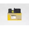 Toner cartridge HYB compatible with Kyocera TK-5240Y, yellow, for ECOSYS P5026Cdw/P5026Cdn/M5526Cdw/M5526Cdn