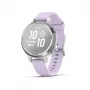 Smartwatch Garmin Lily 2 Active Purple