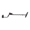 Garrett AT Pro-International metal detector